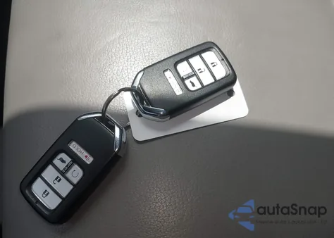 2019 Honda Pilot Ex-L from USA, damaged, VIN 5FNYF6H53KB028562